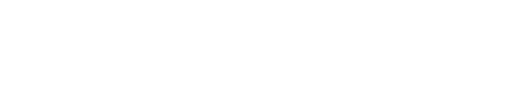 SpaceWork Logo Footer